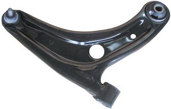 CONTROL ARM LOWER RH